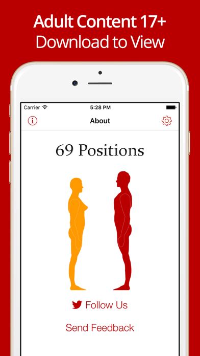 69 Position Erotik Massage Namur